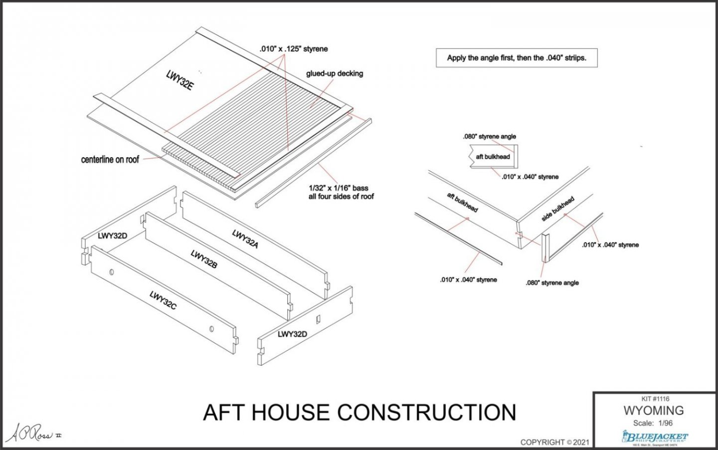 AFT HOUSE CONSTRUCTION.jpg