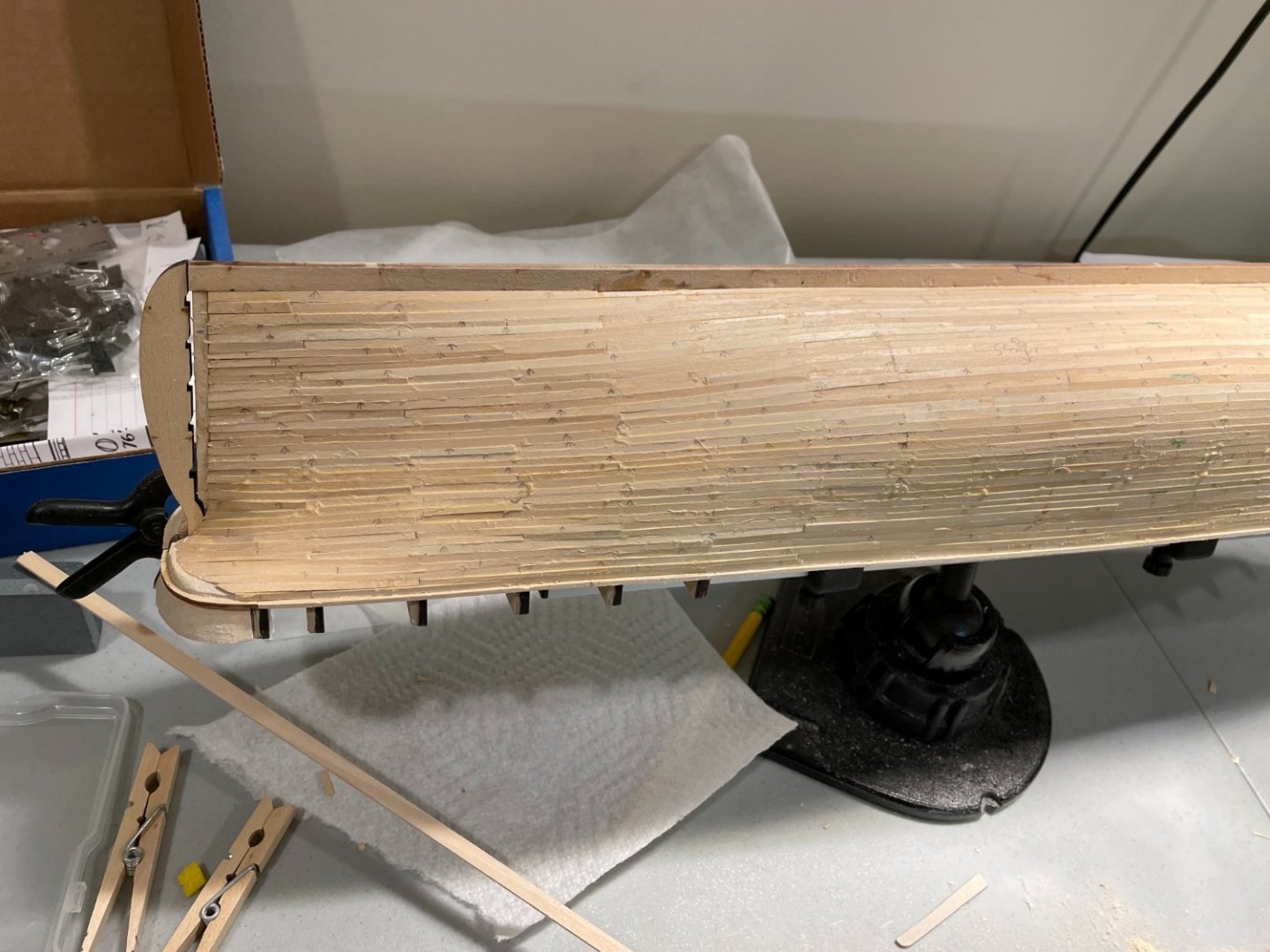 lower hull complete unsanded 2.jpg