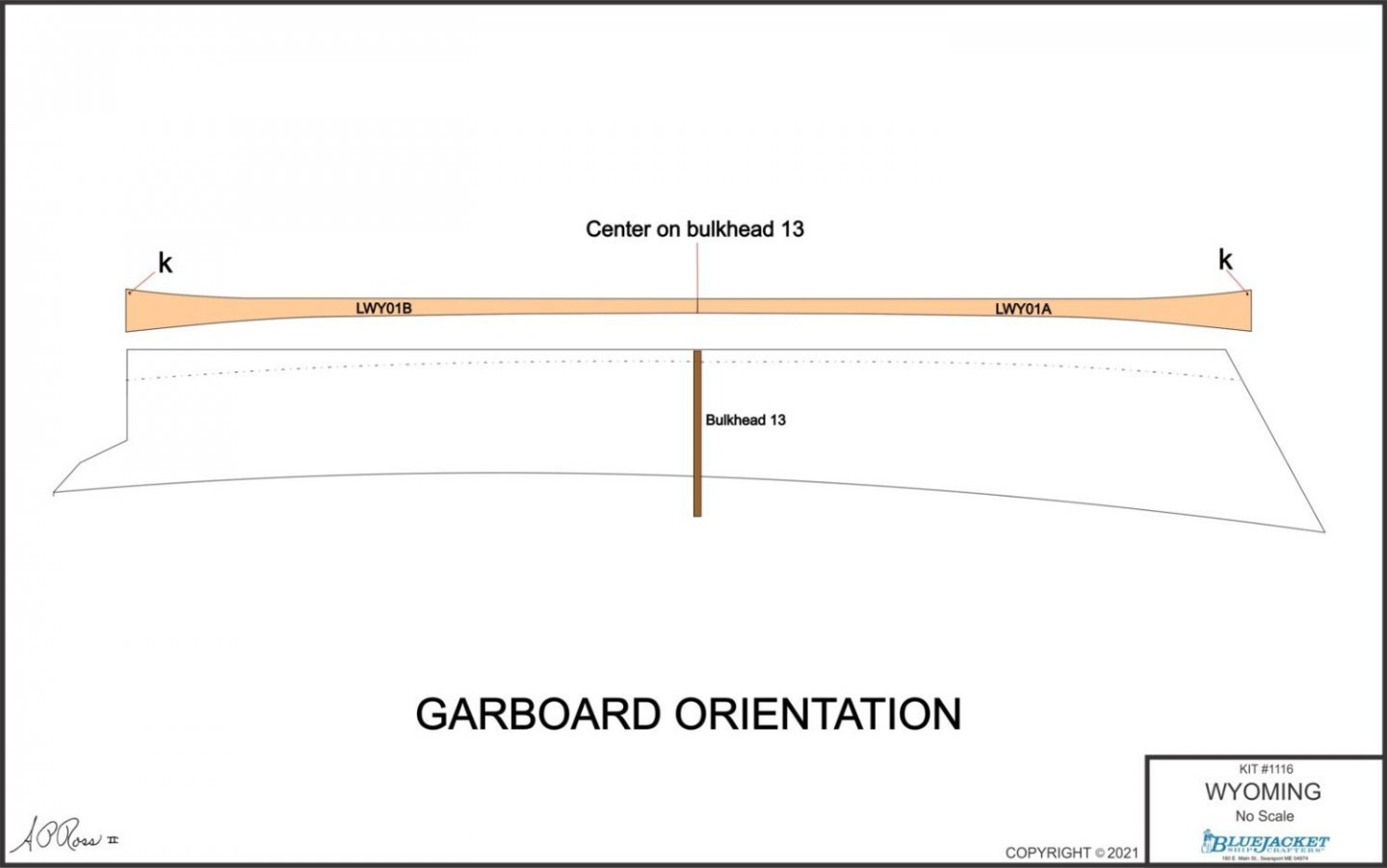 GARBOARD ORIENTATION.jpg