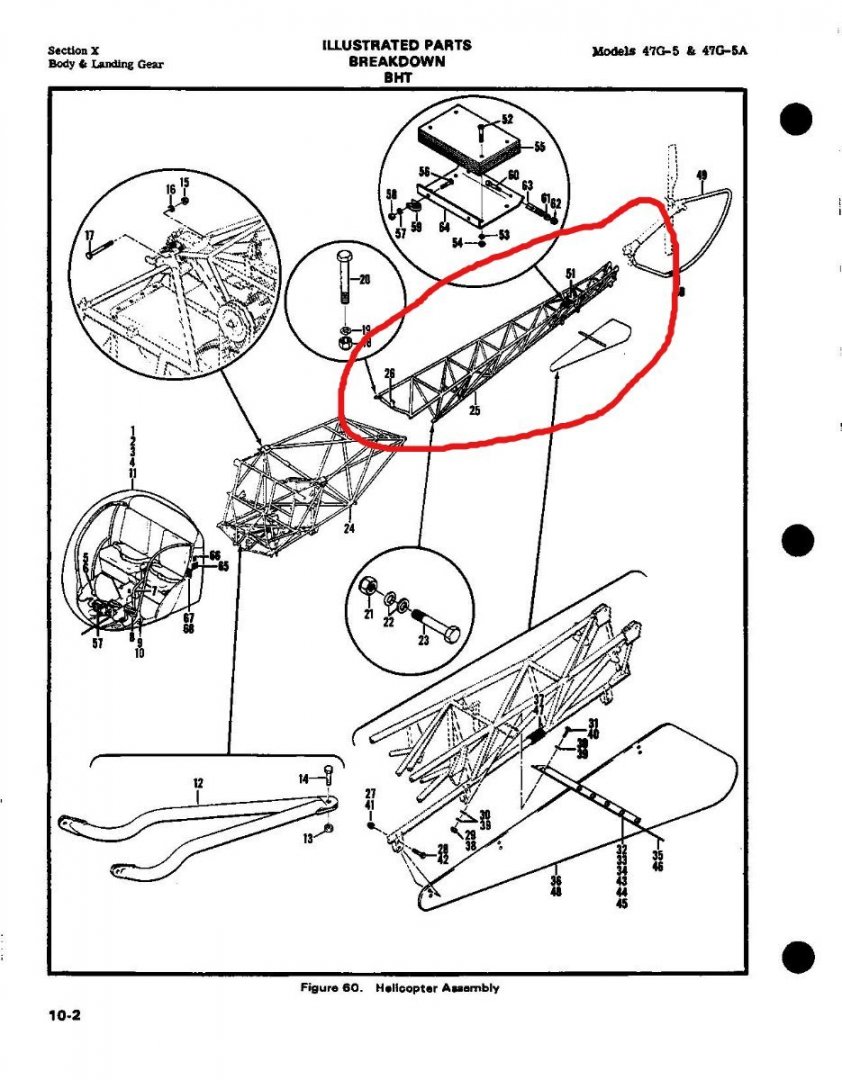437614274-Bell-47G-Illustrated-Parts-Breakdown.thumb.jpg.9edff2bb2d19af30ef616838634b0f06.jpg
