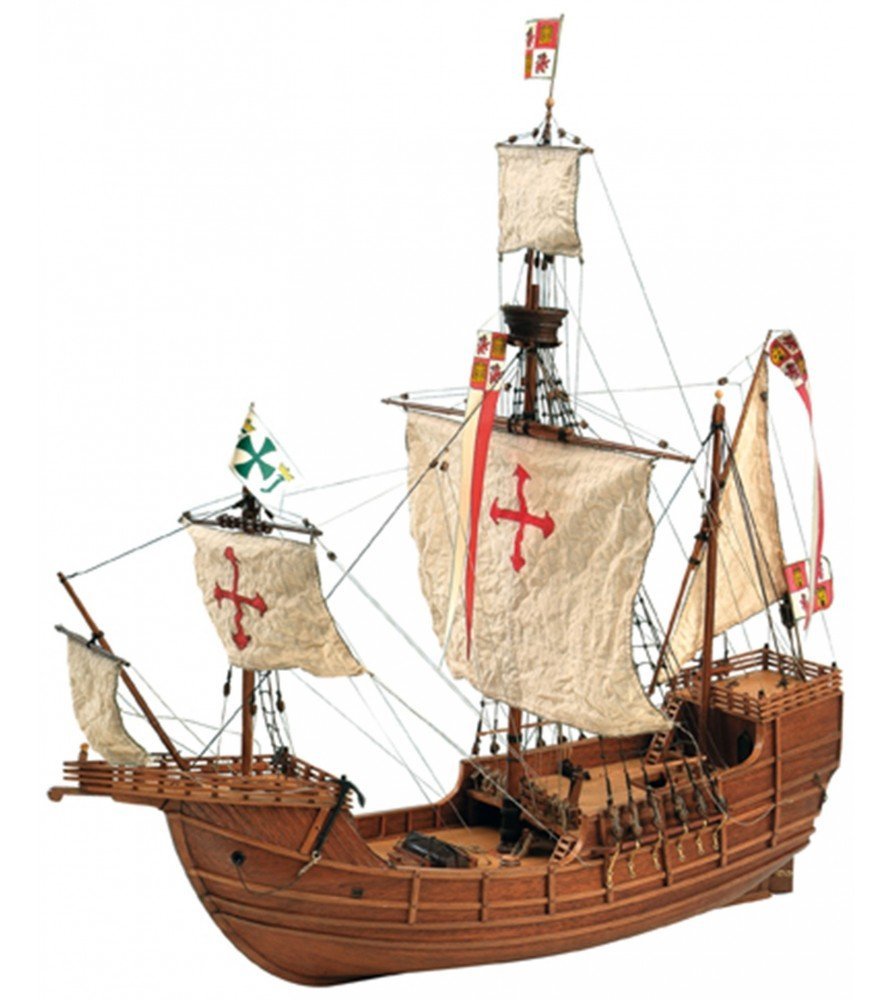 santa-maria-caravel-wooden-model-ship-kit.jpg.3e247b635a966b48a8dd11d6bcc069cb.jpg