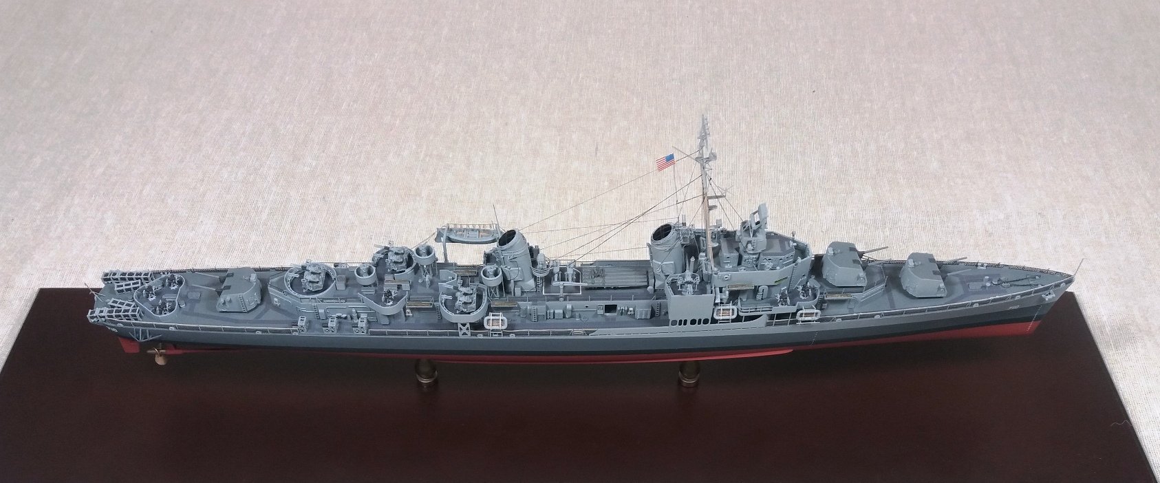 USS Gearing 03.jpg