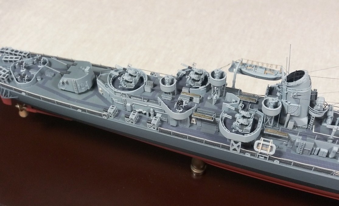 USS Gearing 07.jpg