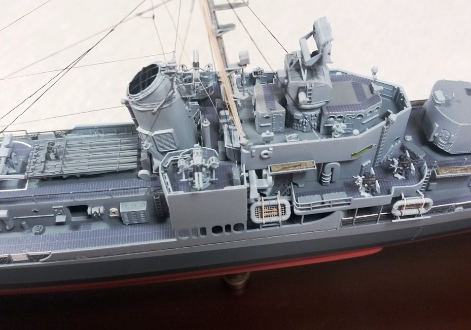 USS Gearing 05.jpg