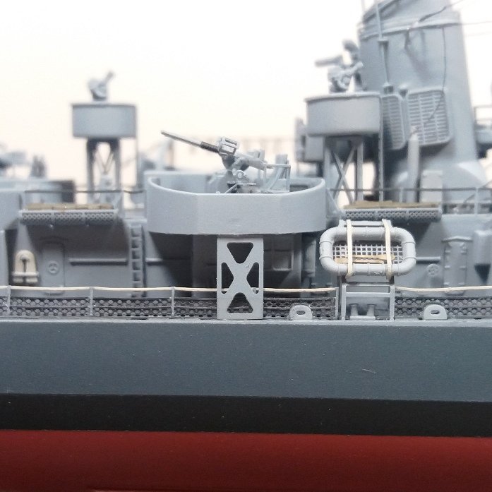 USS Gearing 19.jpg