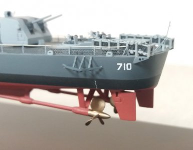 USS Gearing 09.jpg
