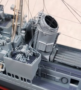 USS Gearing 12.jpg
