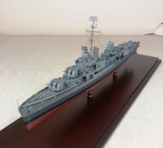 USS Gearing 01.jpg