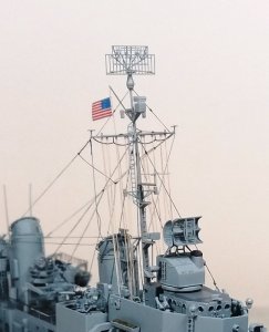 USS Gearing 14.jpg