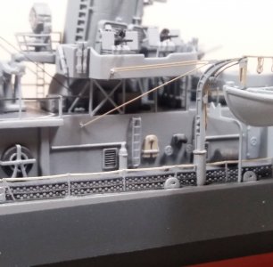 USS Gearing 16.jpg