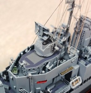 USS Gearing 11.jpg