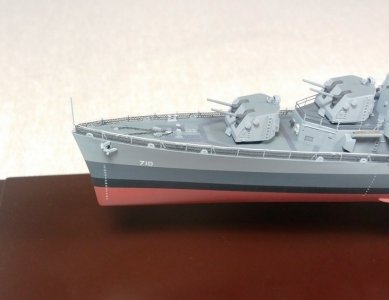 USS Gearing 04.jpg