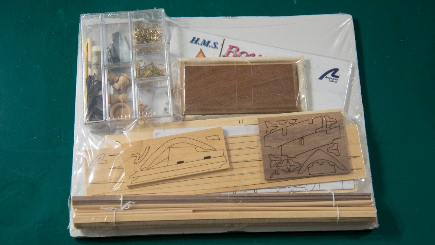 2 wraped contents _0171182.jpg