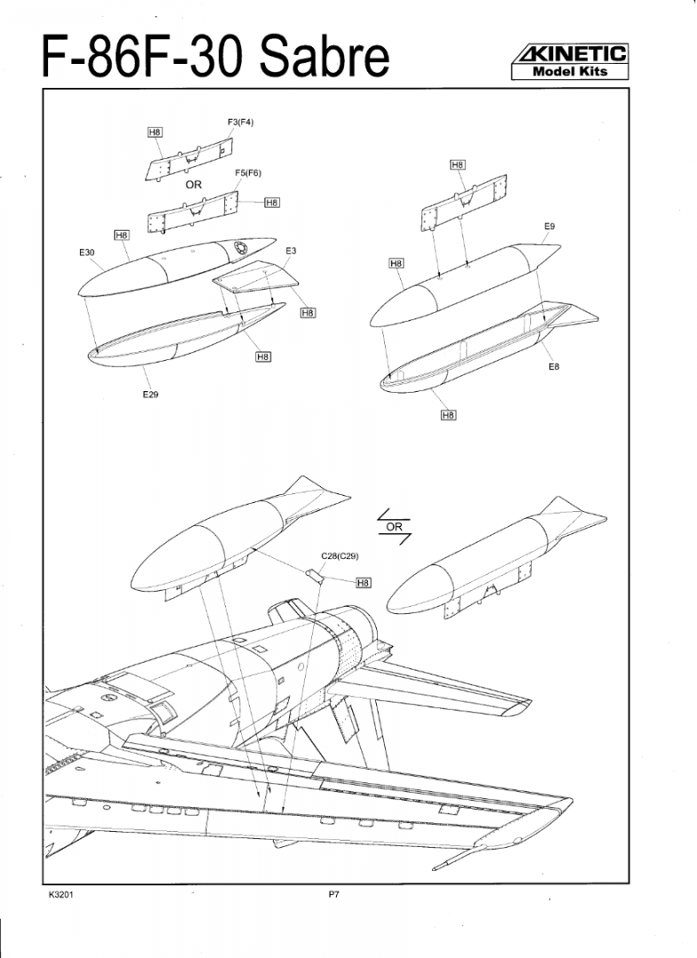 1680909910_KineticF-86F-30SabreInstructions_Page_09.thumb.png.dfb531a86668133dbb33c8c2d8cd698c.png