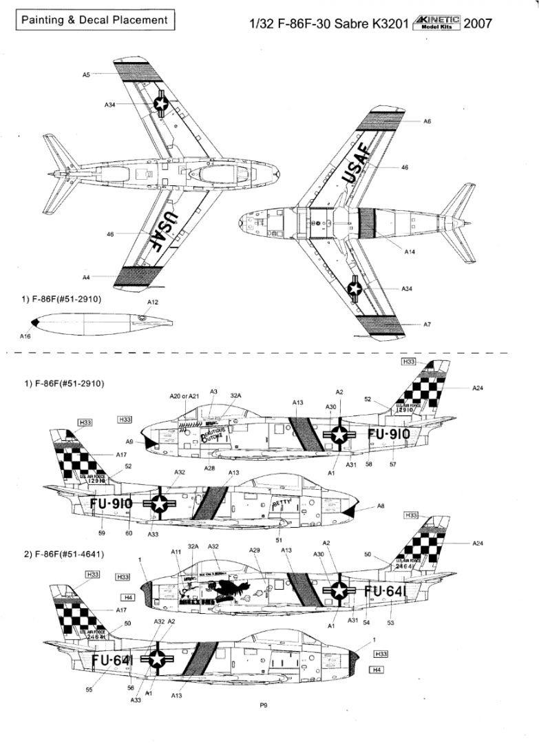 1802085746_KineticF-86F-30SabreInstructions_Page_11.thumb.png.e86bef8fc9fbfc3eee900ad5a8fececb.png