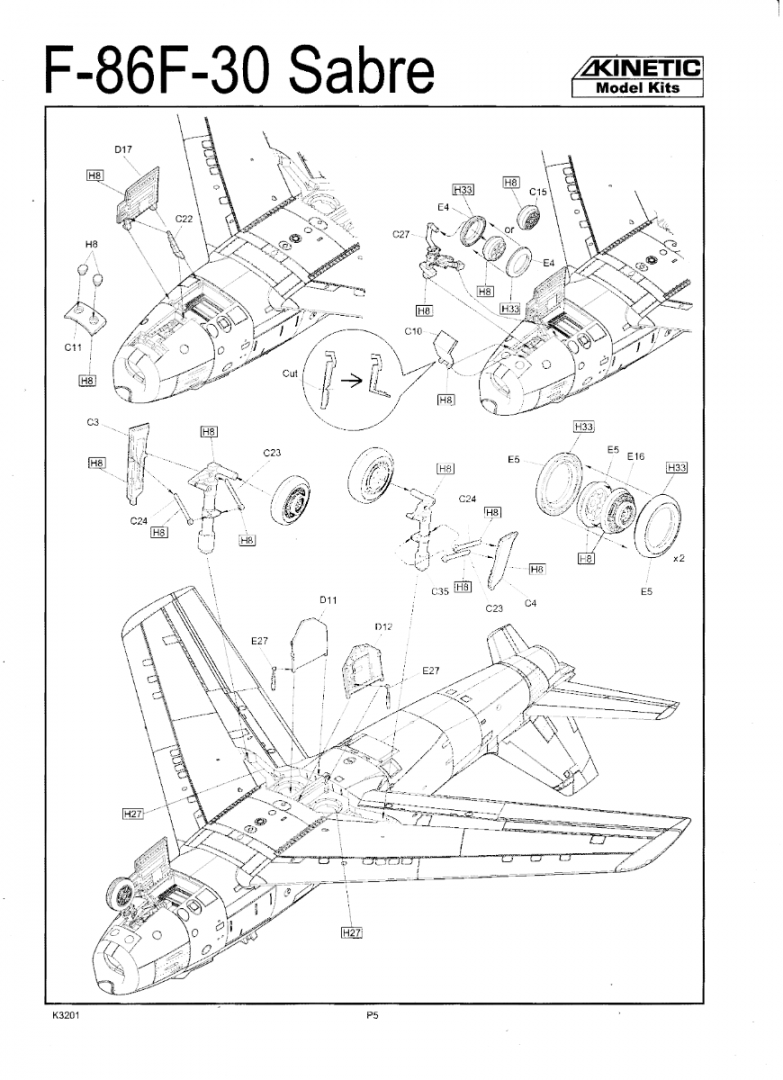 519557814_KineticF-86F-30SabreInstructions_Page_07.thumb.png.9223fefd3c69fb26003b0d8f7dd21f2d.png