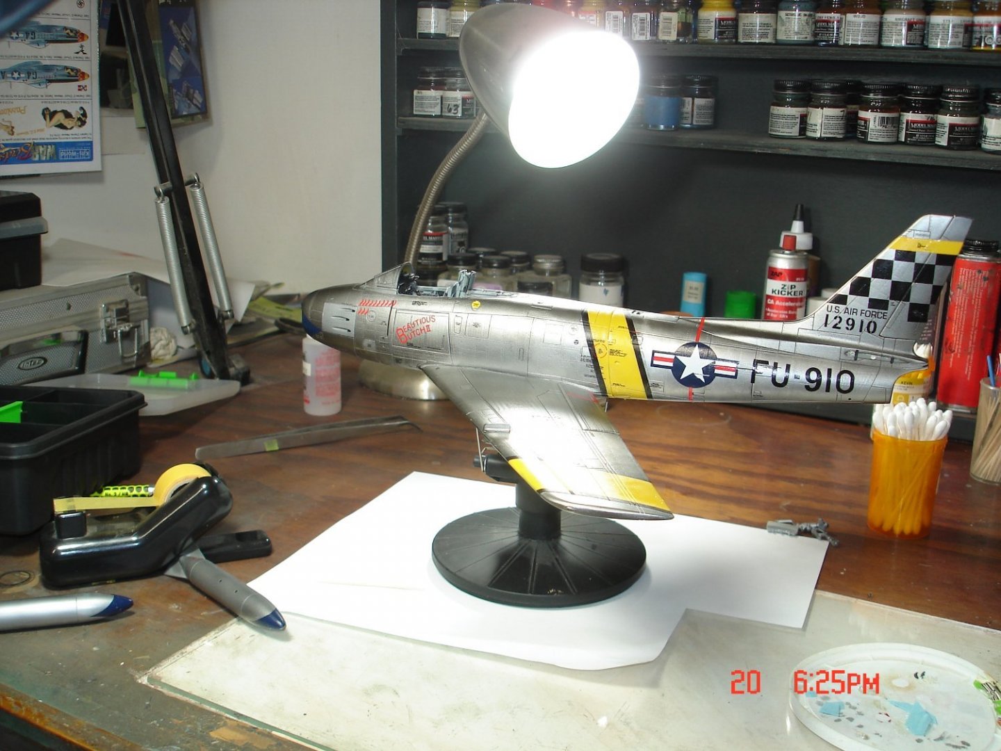 F-86 003.JPG
