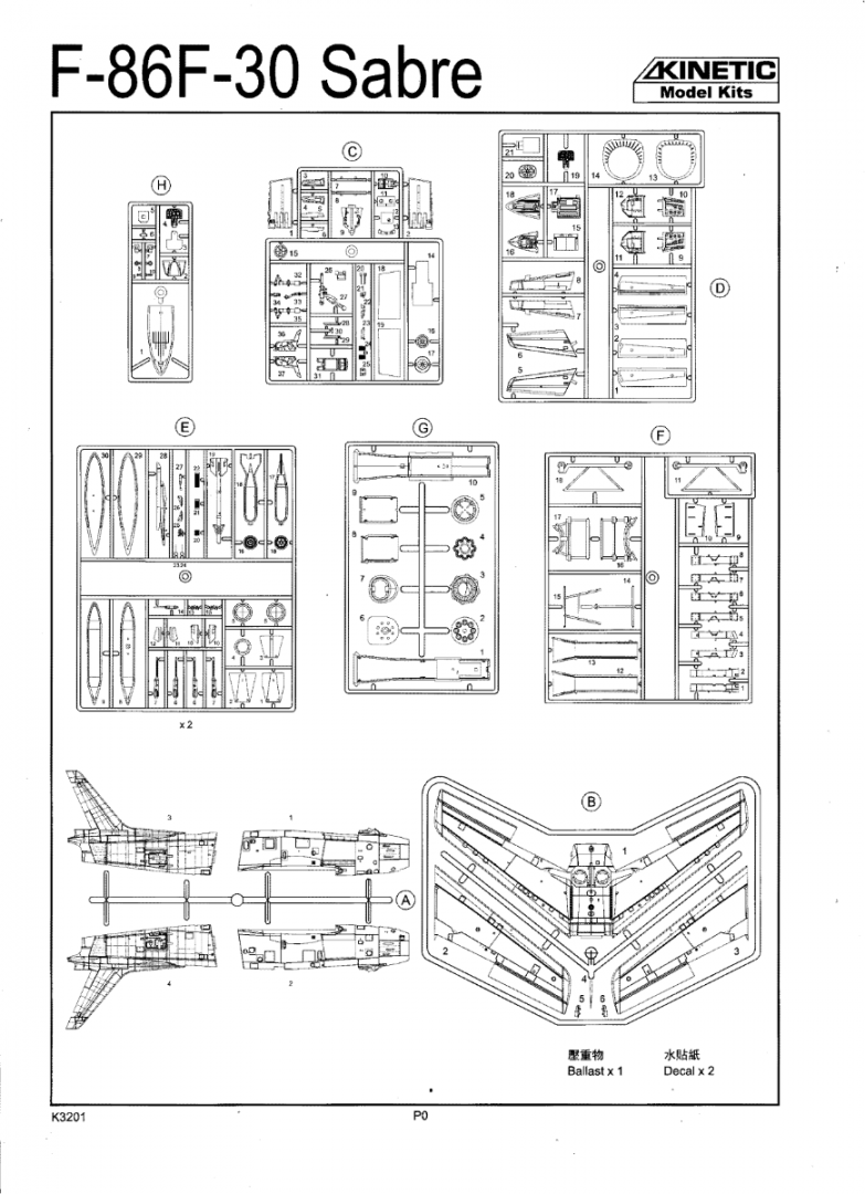 758768883_KineticF-86F-30SabreInstructions_Page_02.thumb.png.74019bee462299f6df99b3d40fa904ea.png