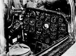 North-American-F-86-Sabre-Cockpit.jpg.9fabb6aca5a6078747379a672c4304df.jpg