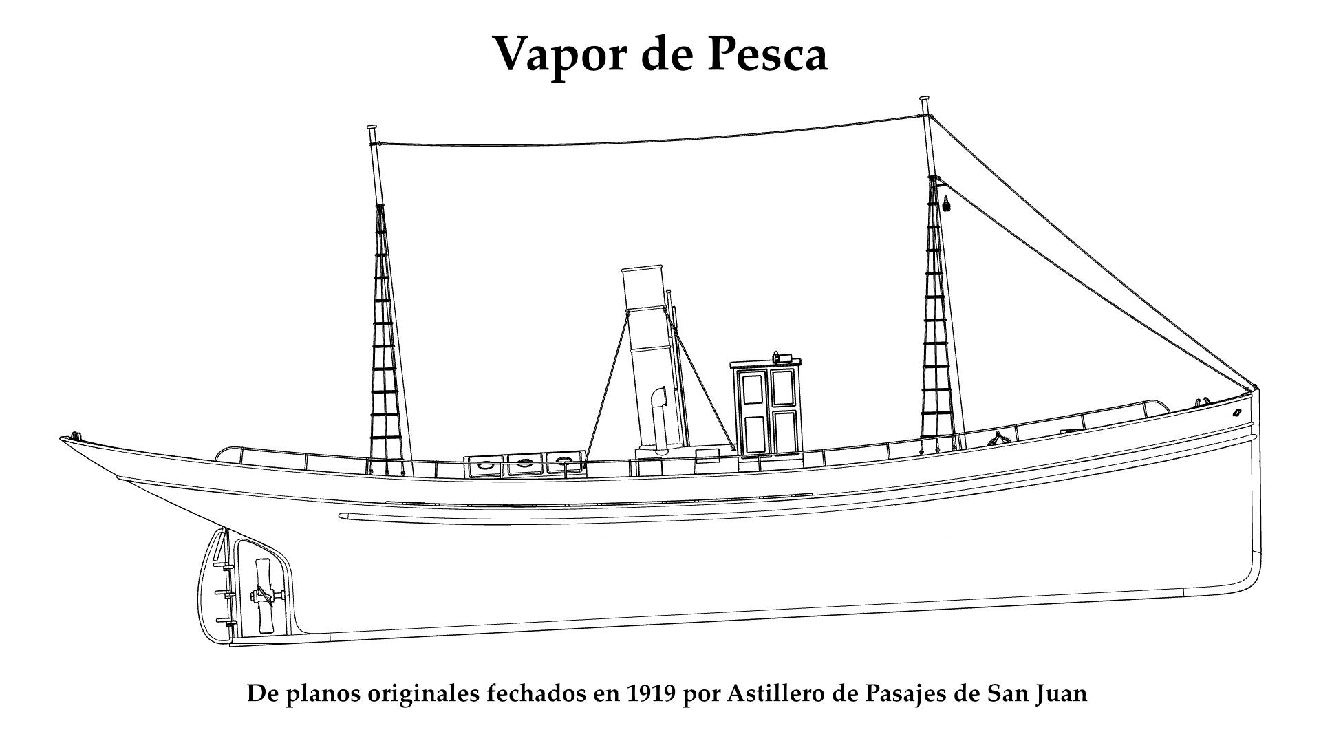 Vapor_de_Pesca-1919-300422.gif