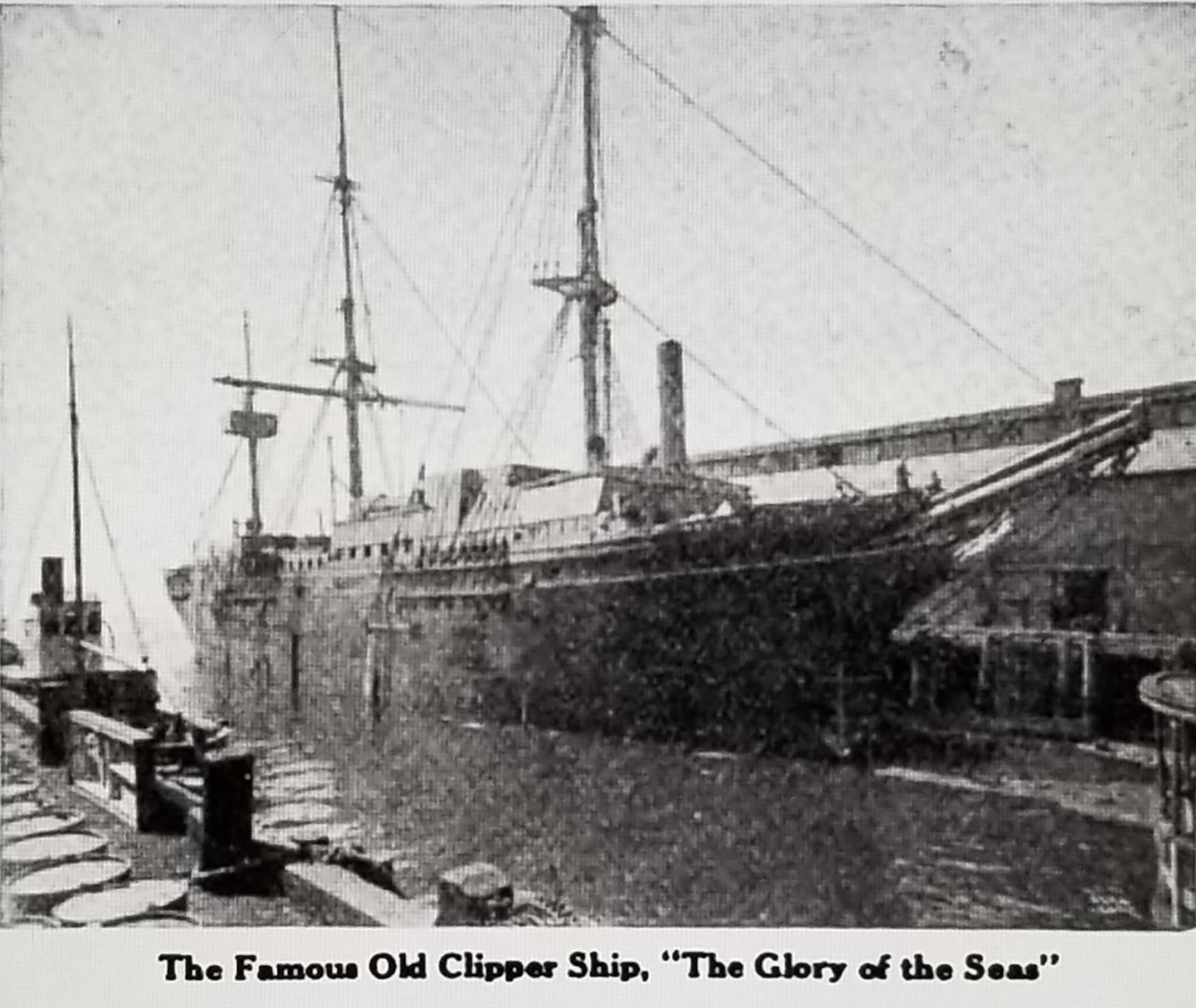 The-Famous-Old-Clipper-Ship-'Glory-of-the-Seas'.jpg