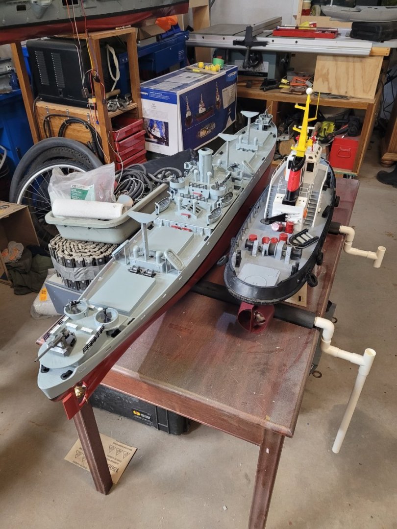 Liberty Ship Ready for Sea Trials 3.jpg