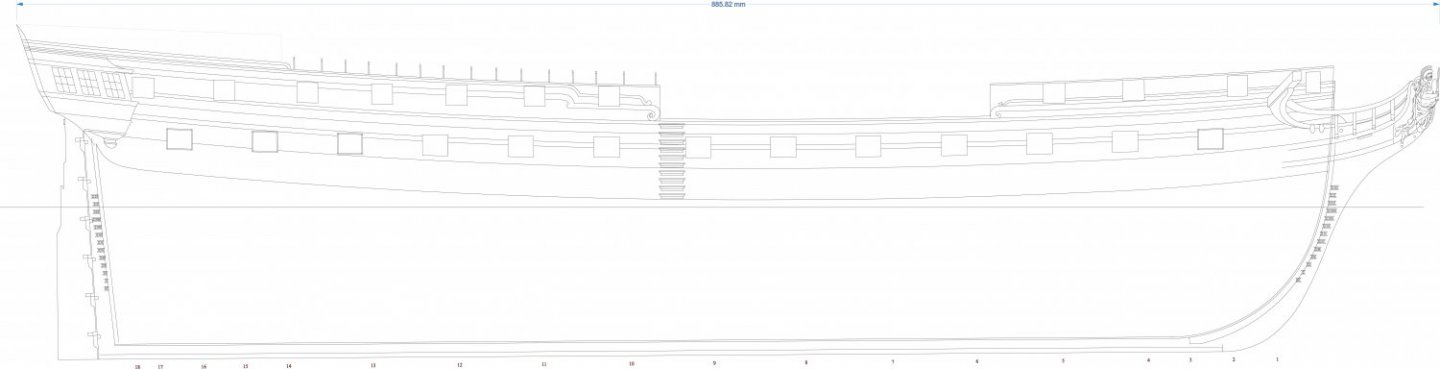 Indy initial design profile.jpg