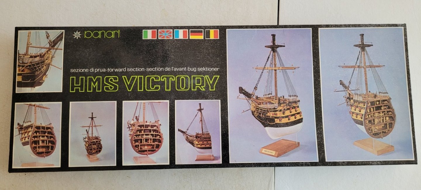 HMS Victory box.jpeg