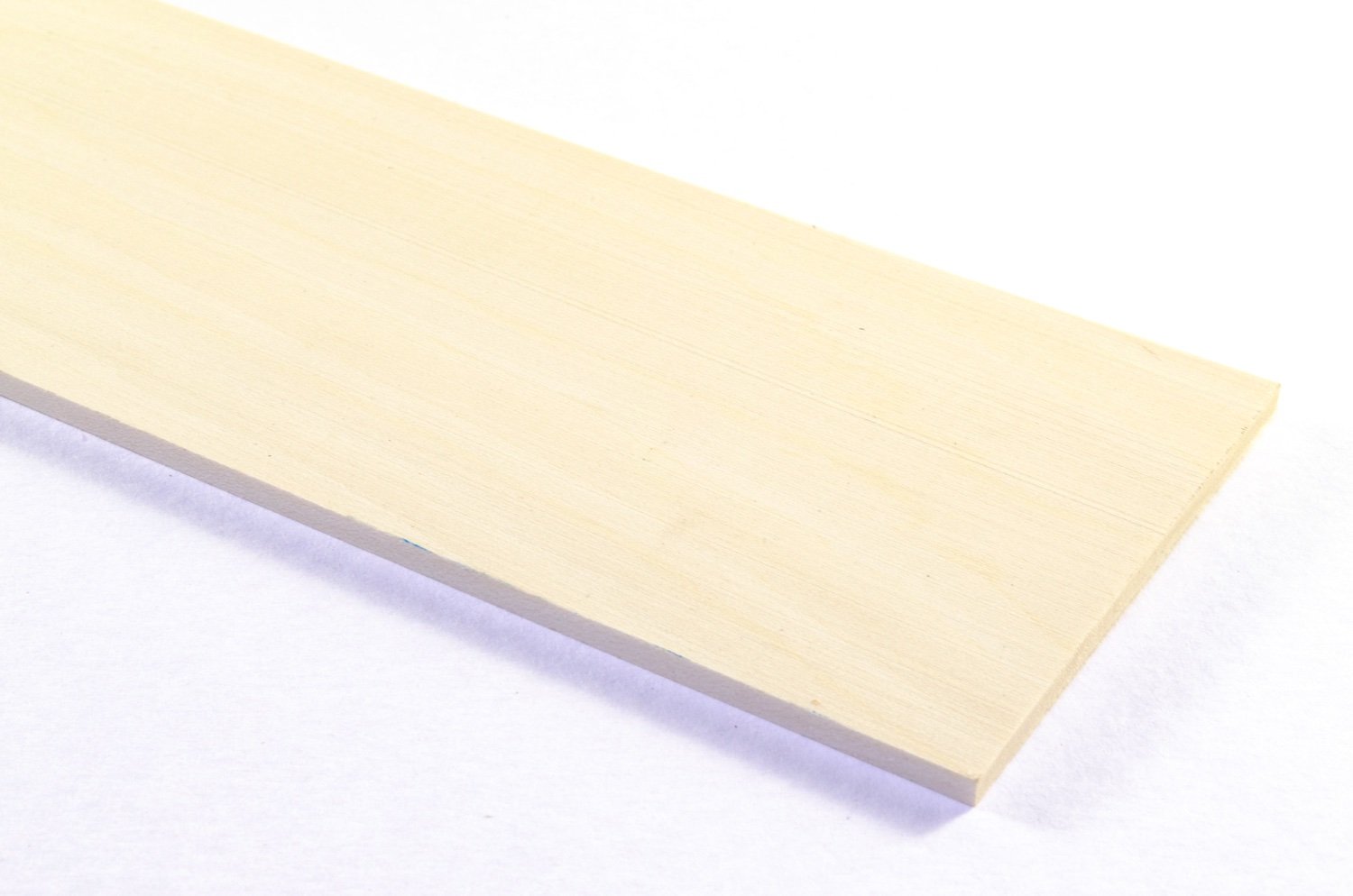 Milled wood lumber strips for the model ship builder - Modelers Sawmill
