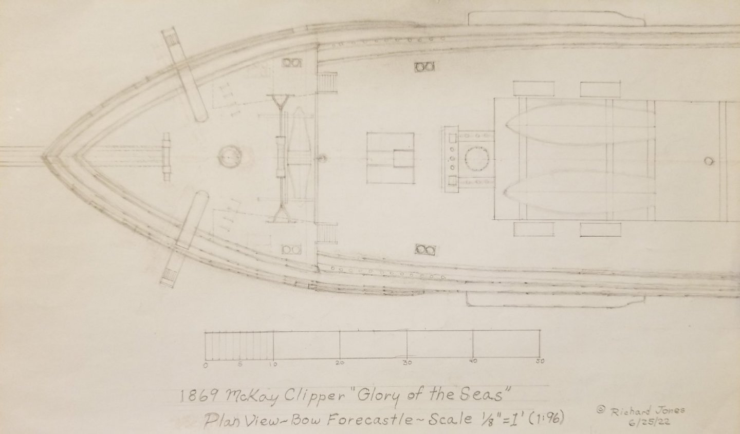 06-25-22 Glory Bow Forecastle Plan View 01a.jpg