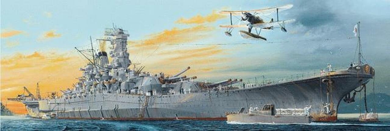 gal64010-1200-gallery-models-ijn-yamato-battleship-plastic-model-kit-reserve-now-pay-later-squadron-model-models__93232.1655298695.jpg.1f85b0a583f34be7e0523d59710a5695.jpg