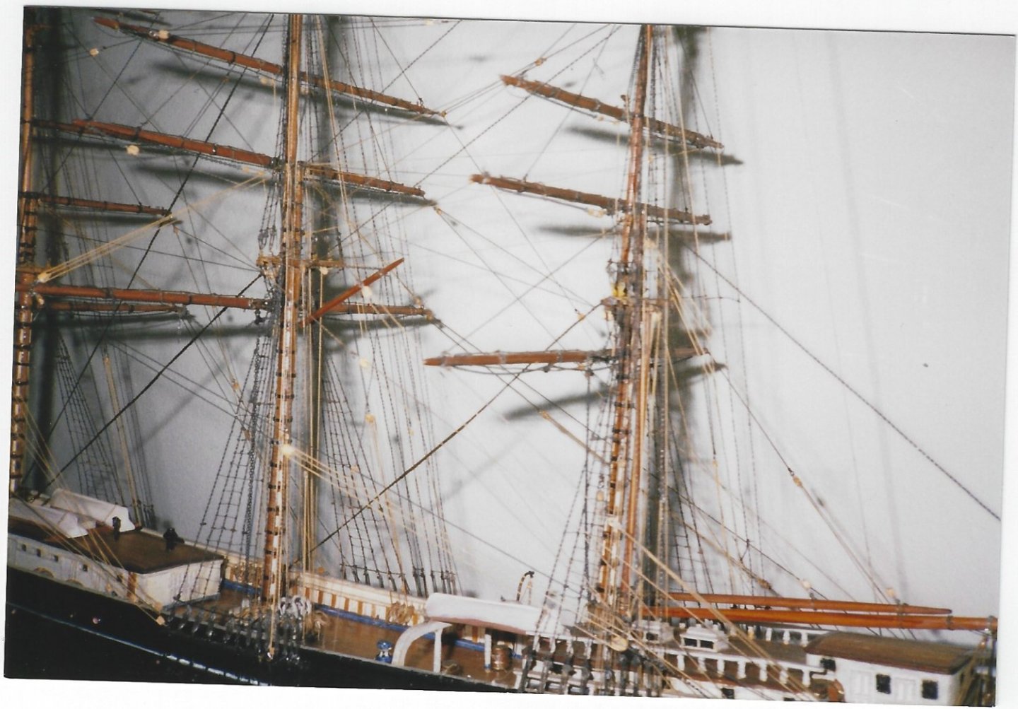 F_ P_ Harlows model of Glory of the Seas photos 3 edit 2.jpg