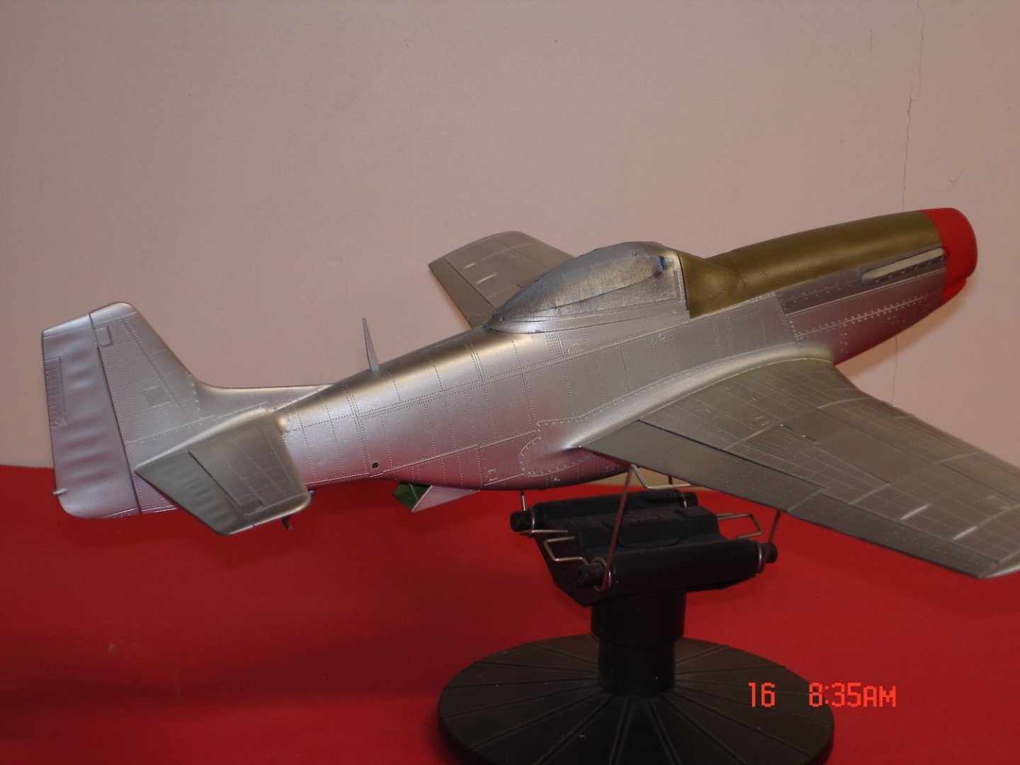 P-51 002.JPG