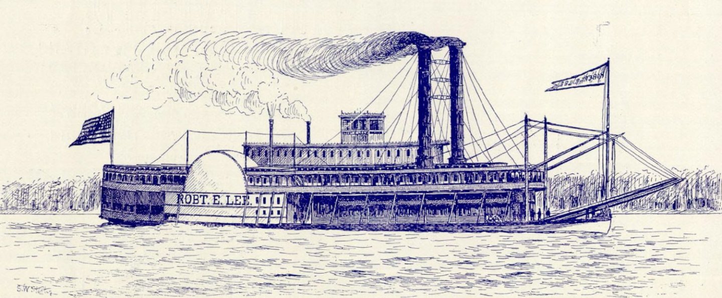 stanton - Robert_E._Lee_(steamboat).jpg