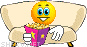 eating-popcorn-smiley-emoticon-1.gif.93407b7f6d43c8e2d33d2e18493fbfb6.gif