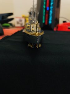 IMG_2358.jpeg