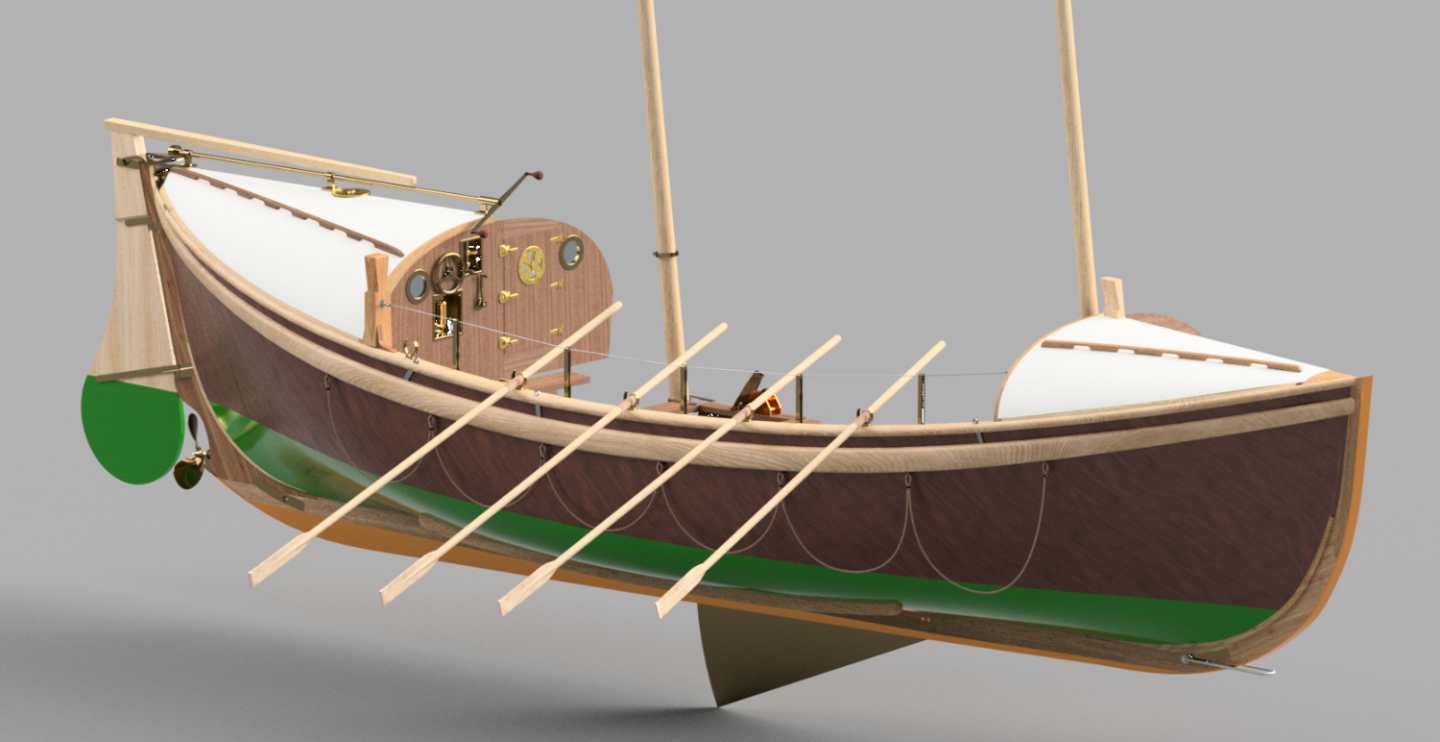 TypeE-Lifeboat v337a.png