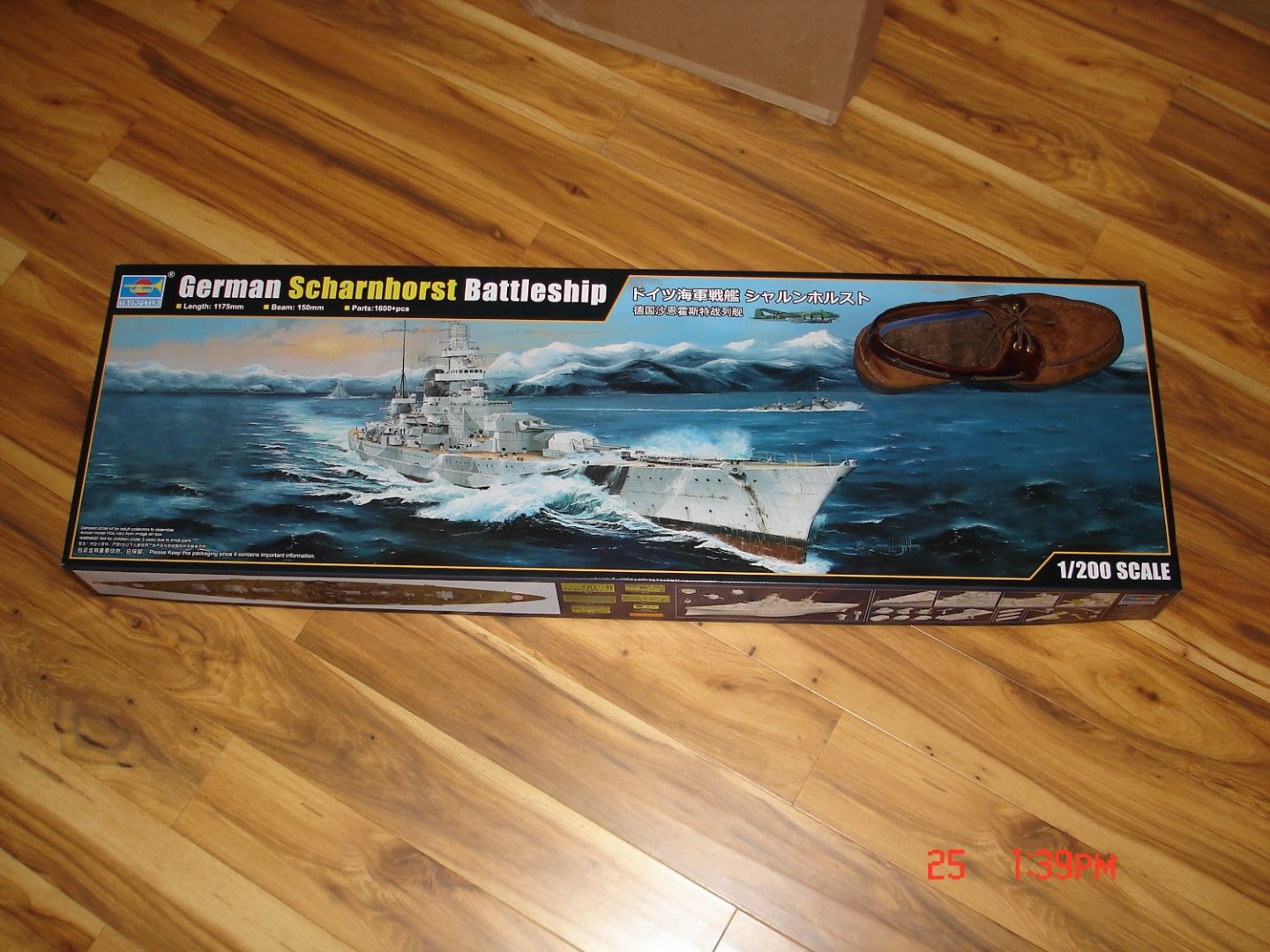Scharnhorst 001.JPG