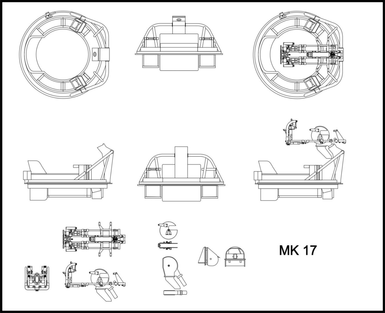 MK17 GA.jpg