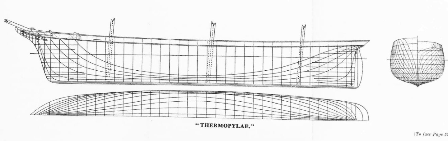 06-4126725-thermopylae-dwg.jpg