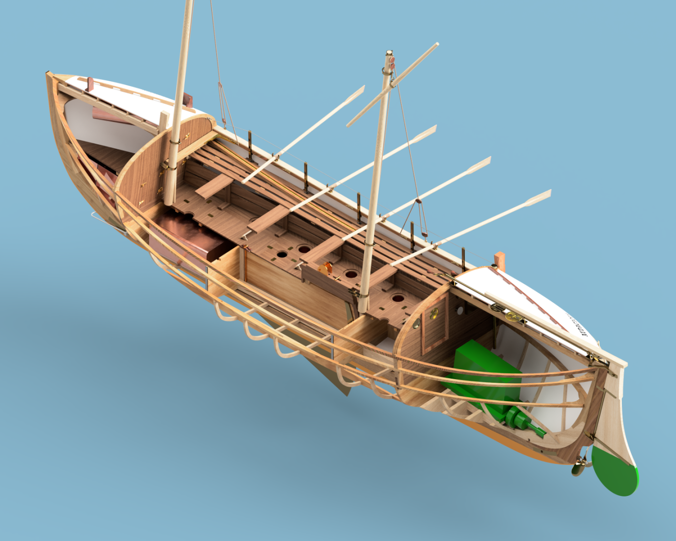 TypeE-Lifeboat_Redesign_2022-Aug-15_03-14-15AM-000_CustomizedView26043318062.thumb.png.34a1b0c87e5a1436e72e08c50090e830.png
