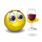 1619983756348_drinking-red-wine.gif.08712d5f98a06a19e7b0f0044f2f9f73.gif
