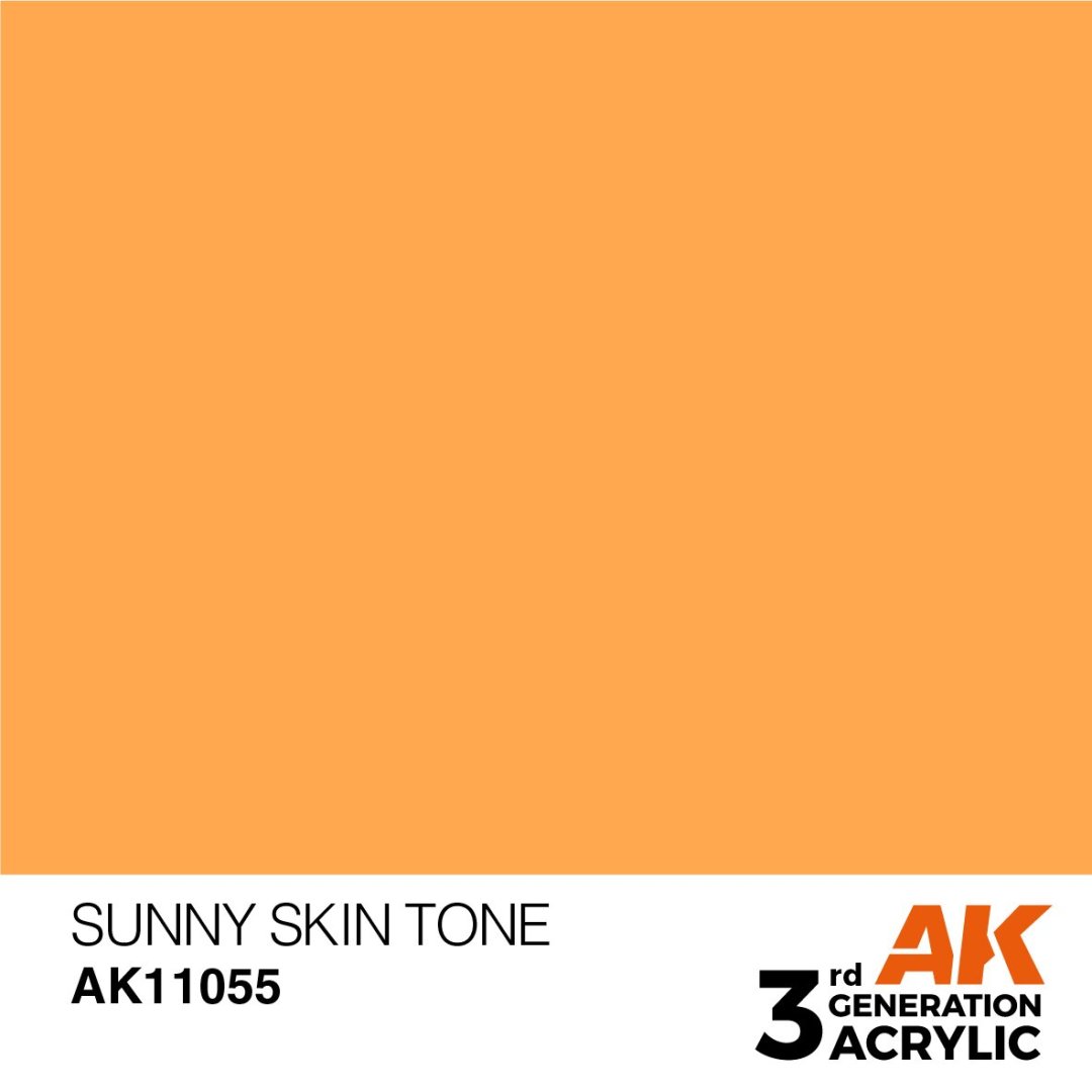 Sunny Skin Tone.jpg