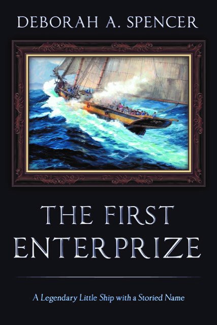 The-First-Enterprise-Book-Cover-Pic-1.jpg
