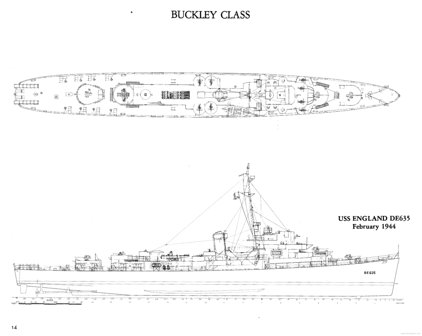 buckley-class-destroyer-escort-1944.thumb.png.d45ef6349c505f0bb59657bcd1e9ad5b.png
