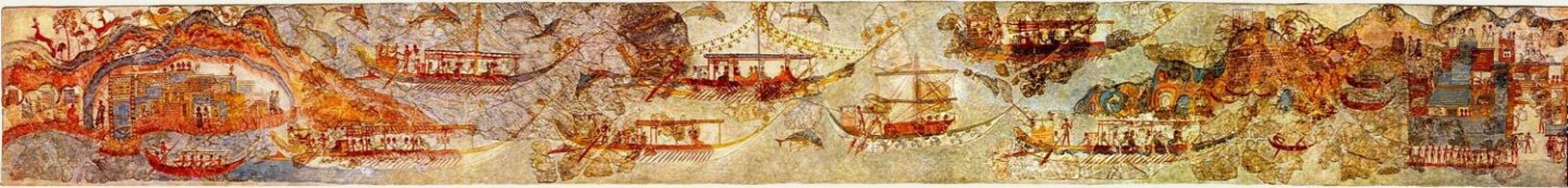ship-procession-fresco-akrotiri.thumb.jpg.e9fa8b1343c6b8376e515829951d59f7.jpg
