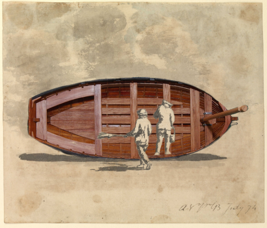 Boys_painting_a_jolly_boat.png.6ee5c779a5305cd96fcf135d8b360e8c.png