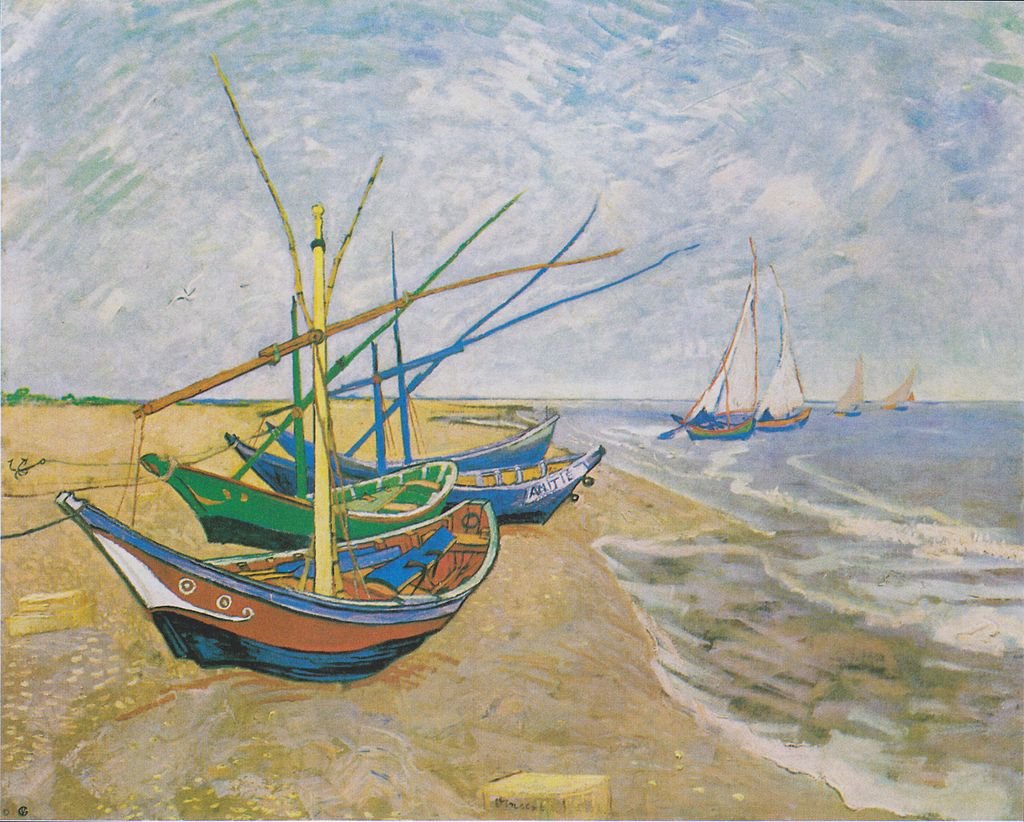 1024px-Van_Gogh_-_Fischerboote_am_Strand_von_Saintes-Maries1.jpeg.e3a6d011f6ac5822374aac9f18d8a310.jpeg