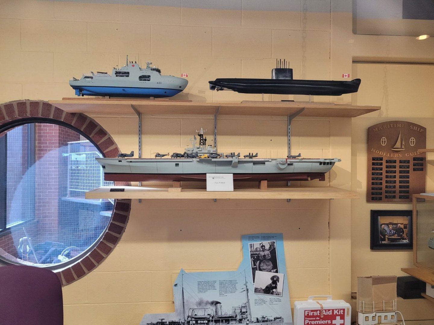 Bonnie Maritime Museum 1.jpg
