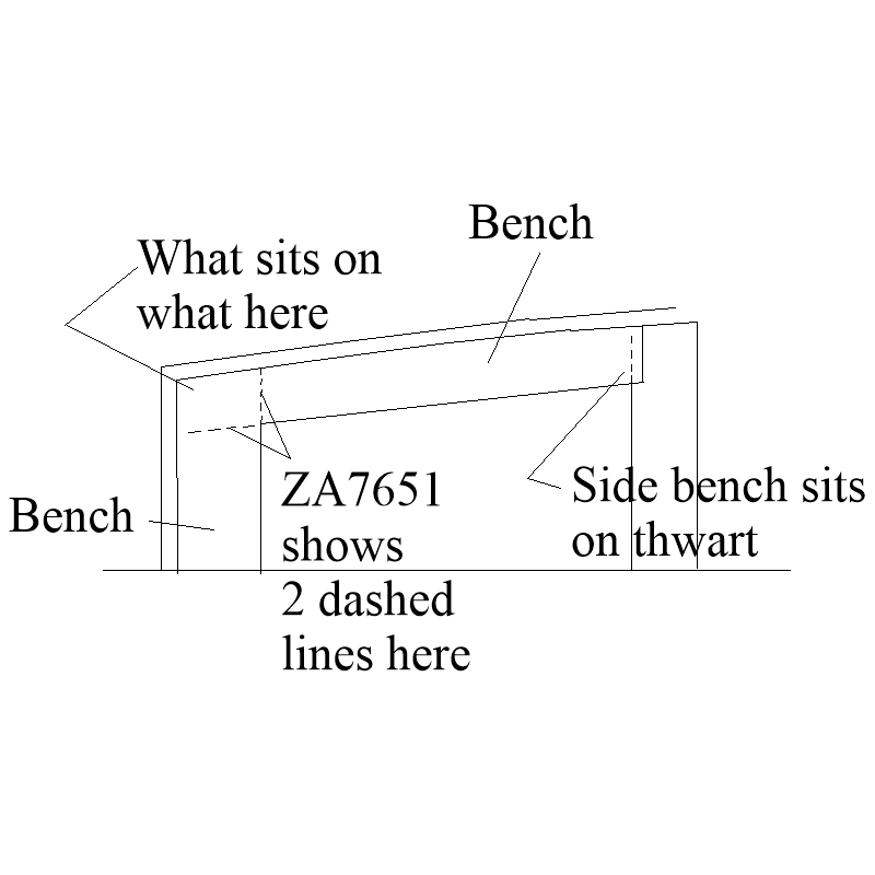 201046666_Sidebench.PNG.346b1ae68261976ba0f8494620ca528d.PNG